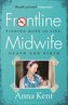 Frontline Midwife