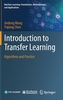 Introduction to Transfer Learning