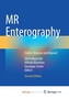 MR Enterography