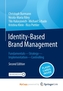 Identity-Based Brand Management