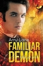 Familiar Demon