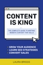 Content Is King