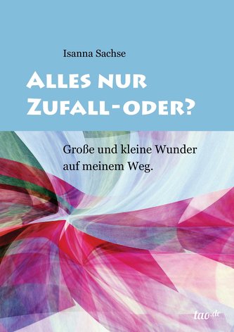 Alles nur Zufall - oder?