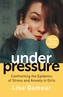 Under Pressure