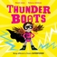 Thunderboots