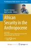 African Security in the Anthropocene