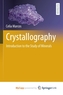 Crystallography