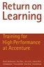 Return on Learning