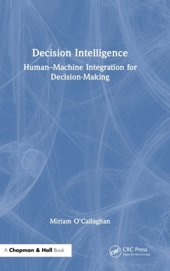 Decision Intelligence