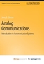 Analog Communications