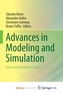 Advances in Modeling and Simulation