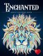 Enchanted