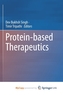 Protein-based Therapeutics