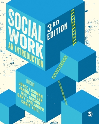 Social Work