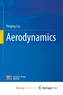 Aerodynamics