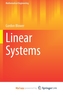 Linear Systems