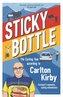 Sticky Bottle