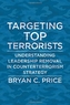 Targeting Top Terrorists