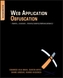 Web Application Obfuscation
