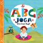 ABC Joga