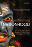 Performing Nationhood
