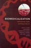 Biomedicalization