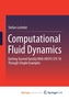 Computational Fluid Dynamics