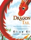 DRAGON TAIL