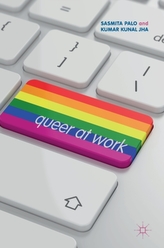 Queer at Work
