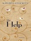 The Help
