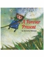 A Forever Present