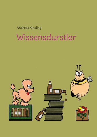 Wissensdurstler
