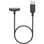 Fitbit Charge 5 Retail Charging Cable