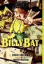 Billy Bat 8