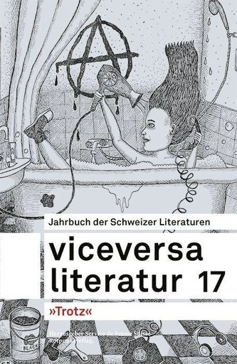 Viceversa 17