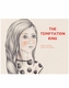 The Temptation Ring