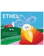 Ethel
