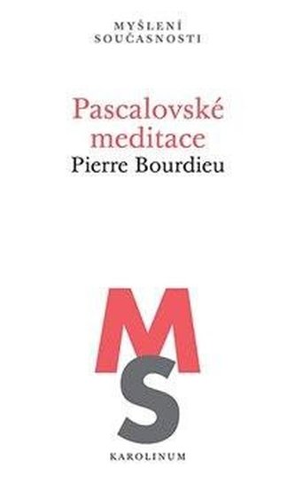 Pascalovské meditace
