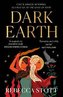 Dark Earth