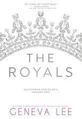 The Royals: Volume One
