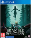 Bramble: The Mountain King (PS4)