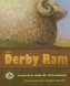 Derby Ram