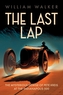 The Last Lap