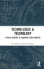 Techno-logic & Technology