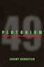 Plutonium
