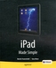 iPad Made Simple