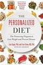 The Personalized Diet