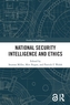 National Security Intelligence and Ethics