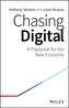 Chasing Digital