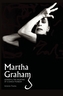 Martha Graham